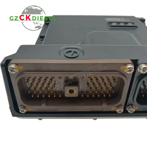 ECM 366-8821 20R-2323 ECU for Caterpillar 311D 312D 313D 314D 318D 319D 320D 323D 324D 325D 328D 329D 33336D 345D 349D 349D M349D 25D M3D 30D