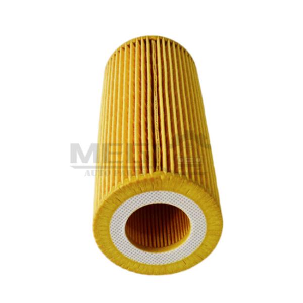 Audi PORSCHE VW 06E115466 06E115562 06E115562C Cayenne Oil Filter