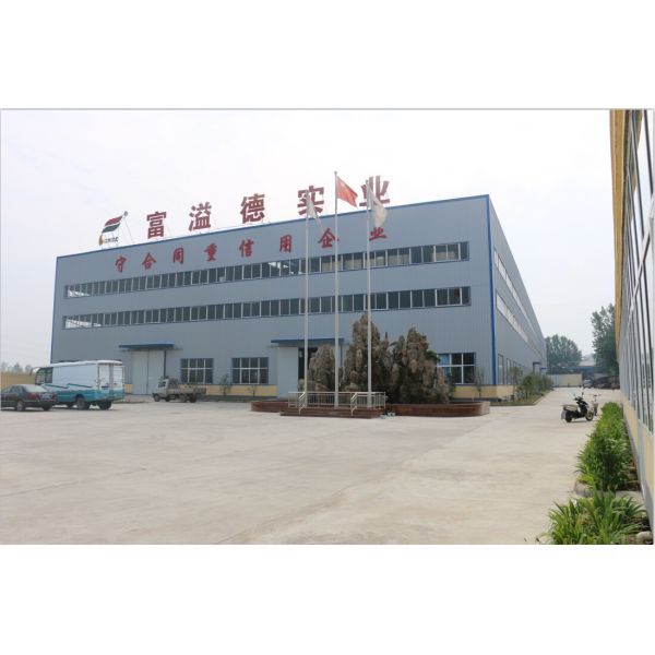 Шкаф постамента деревянного ящика прибора 3 наклона фронта анти- мобильный с подносом карандаша