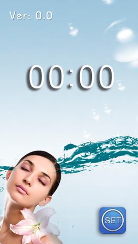 Дермабрасион диаманта заботы кожи машины дермабрасион воды портативной машины микродермабрасион гидро