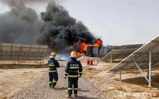 Сопротивление DC одного один уровень Pl линии связи переключателя пожарной безопасности 80V 24V компонентный