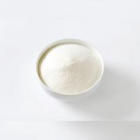 Mgso4 Sulfate de magnésium anhydre à libération rapide 7487-88-9 Soluble dans l'eau