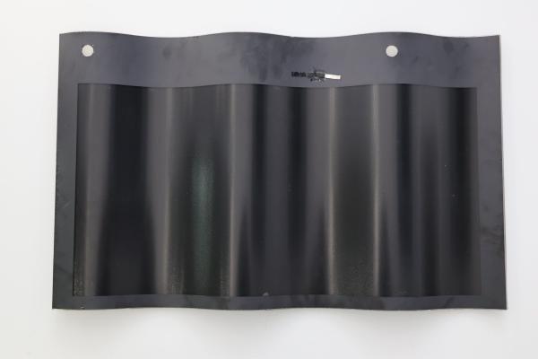 Télécharger les données sur les réseaux électroniques et les réseaux électriques