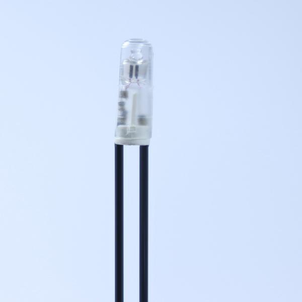 Electric water heater indicator light    A-08 220V LED Indicator Light With 25000 HRS Lifespan