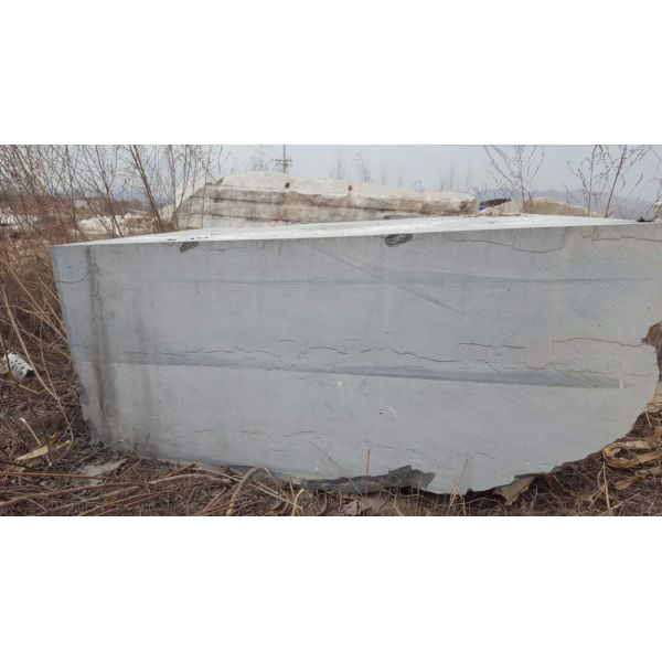 Customized Fighting men marble sculpture , exhibition sculptures ,China stone Sculpture supplier