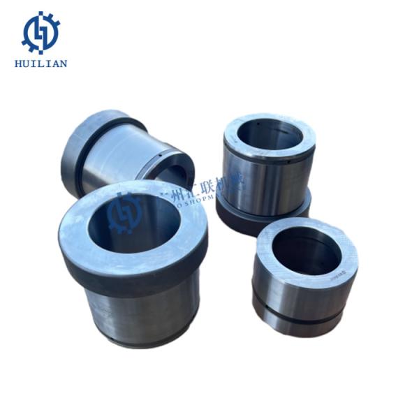 MSB MS45AT Hydraulic Breaker Upper Bush Outer Bush For MSB Hydraulic Breaker
