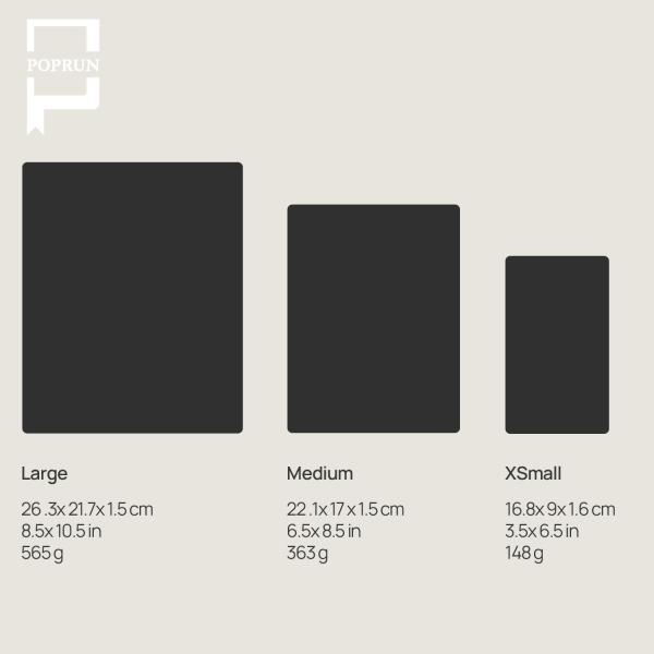 100GSM Paper Custom Academic Planner With Hourly Schedule For 365 Days