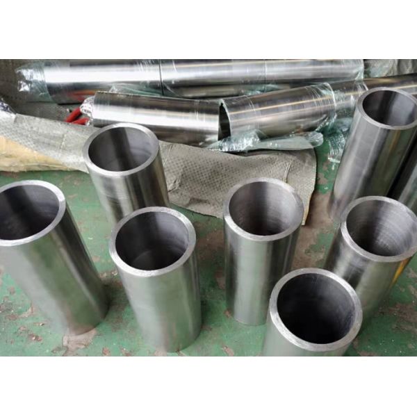 B622 B474 B626 N10276 2.4819 Nickel Alloy