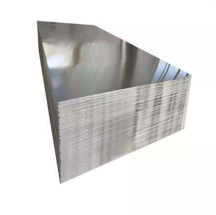 Alloy Stucco Embossed Aluminum Sheet Gold Aluminium Checker Plate Sheet