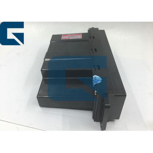 Пульт управления 4692240 кондиционирования воздуха экскаватора ЭС200-5 ЗС200-1/2/3/6 ЭС360 4692239