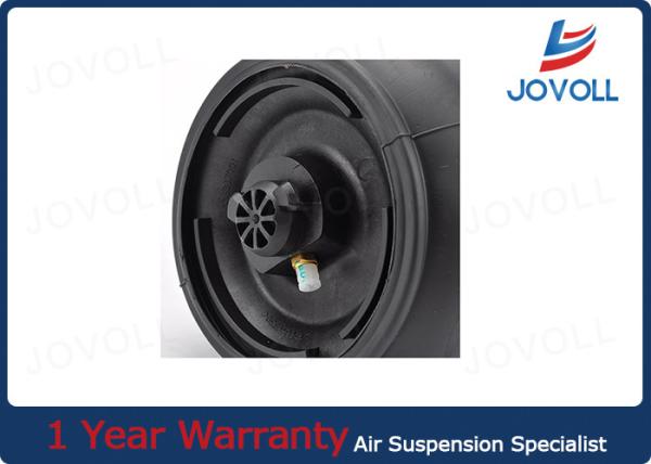 High Performance Air Spring Suspension Reliable BMW X5 Rear Air Bag