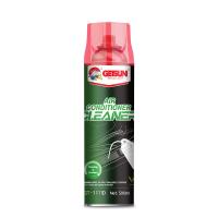 ODM Conditionneur d'air pour voiture pour automobile Nettoyeur AC Disinfectant Spray Antibactérien