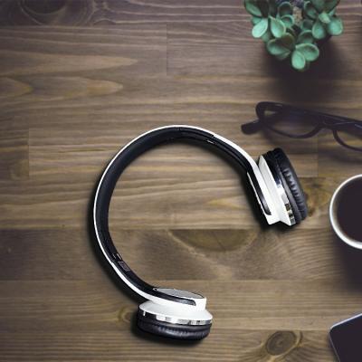 haut-parleur bleu de vente chaud de quran de casque de dent de 2020 sports sans fil de nouveau de style de casque haut-parleur bleu de dent