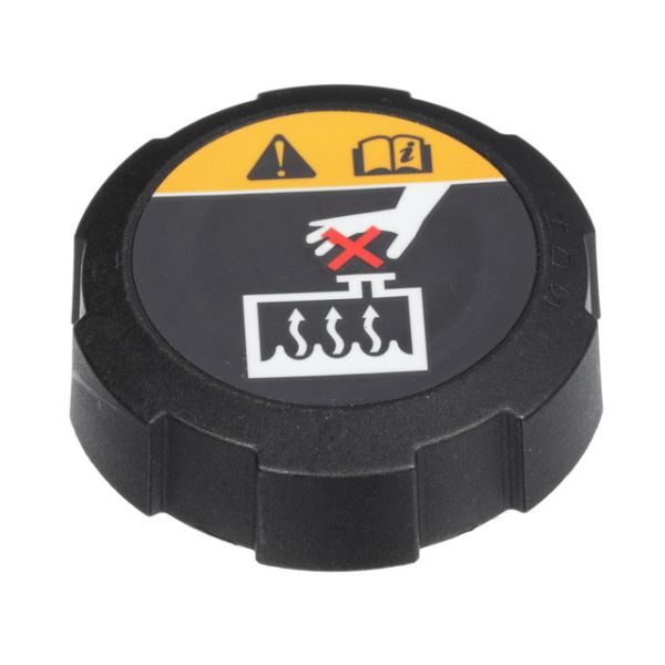 25330-D3000 Капсула радиатора Для Kia Sportage 2020 I30 N 20 2021 Замена