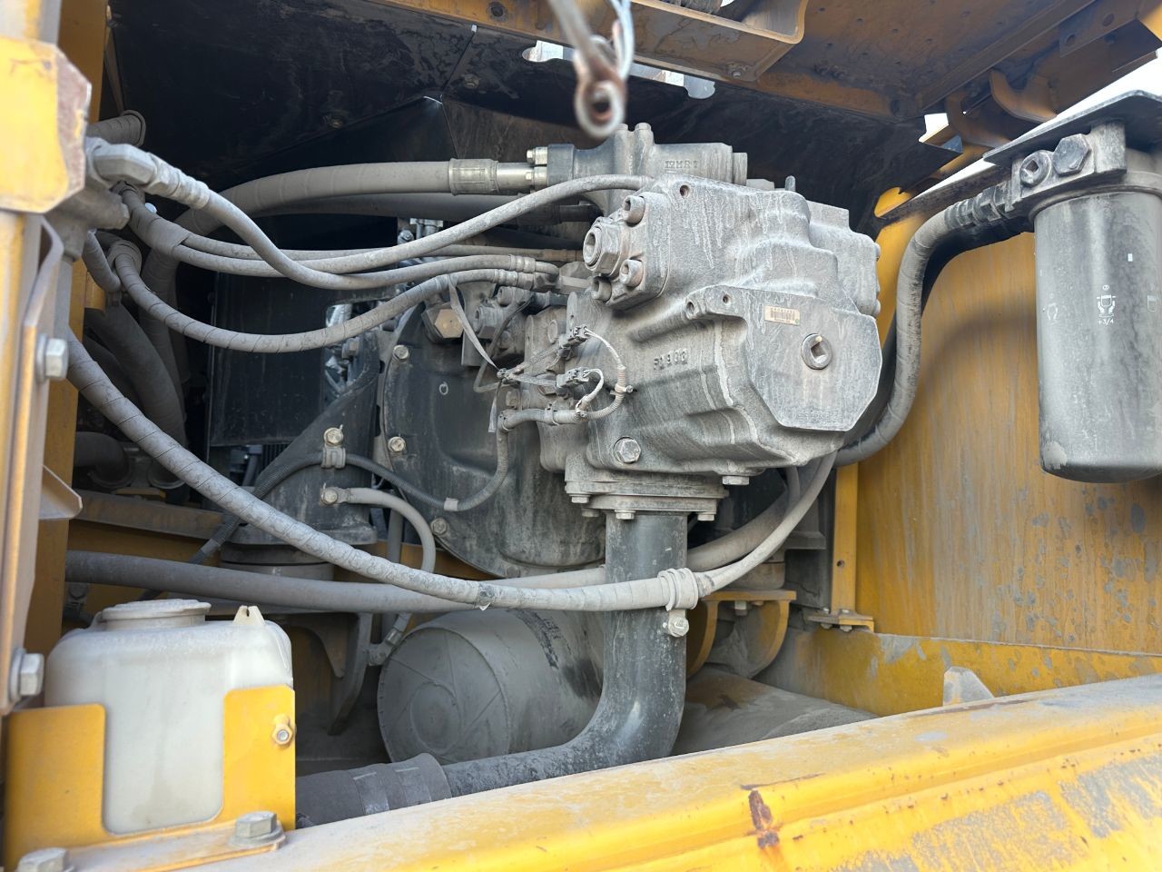 Подержанный экскаватор Komatsu PC360-8 Crawler PC240-8 PC450-7 PC360-7 PC400-7 pc400-8r вторая рука экскаватор komatsu pc400-8r