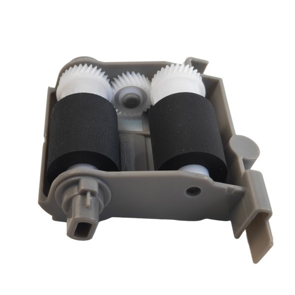 Honhai Technology Compatible High Print Quality Slide-in Pickup Feed Roller Assembly for Ricoh IM 550F IM 600SRF