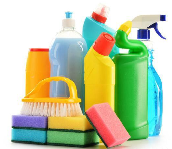 Non Toxic Floral & Tea Fragrance Essence For Soap&Laundry Detergent Low Price