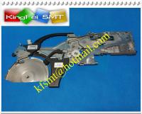 Conducteur pneumatique original du conducteur SM8x2mm SM8x4 de SMT pour la machine de Samsung SM482