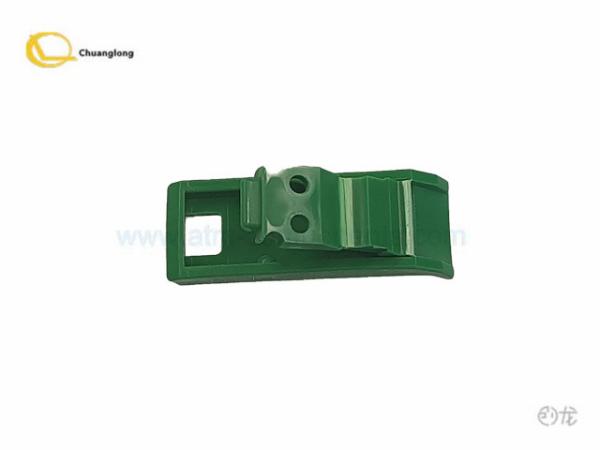 カセット掛け金009-0029127-09をリサイクルするNCR BRM 0090030507 NCR SS83 SS87の掛け金