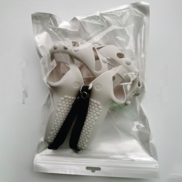 Защитный чехол цены по прейскуранту завода-изготовителя для крышки сжатия ручки ремня костяшки рукава случая регулятора касания PICO нео 3 VR для NEO3