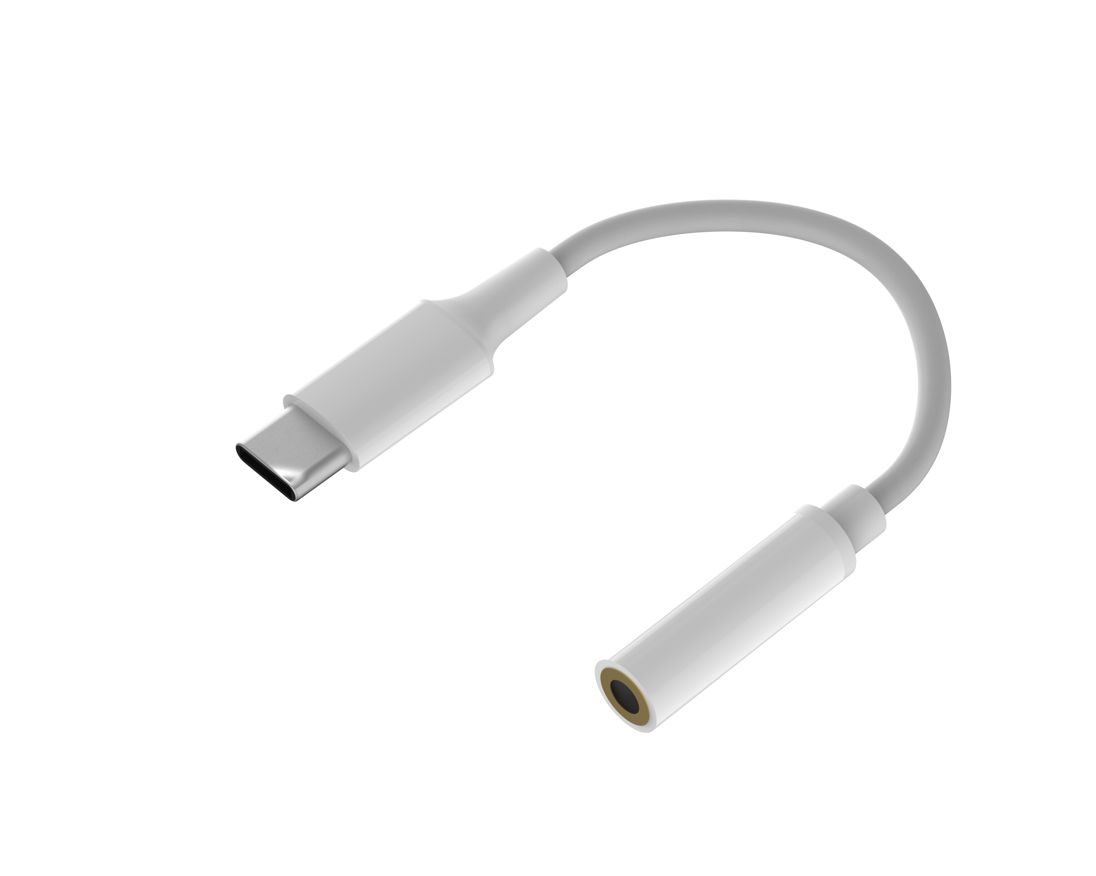 Тип переходники USB OCC c