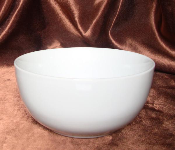 new bone china fine quality  5.5 cereal bowl / America  fashion  bowl