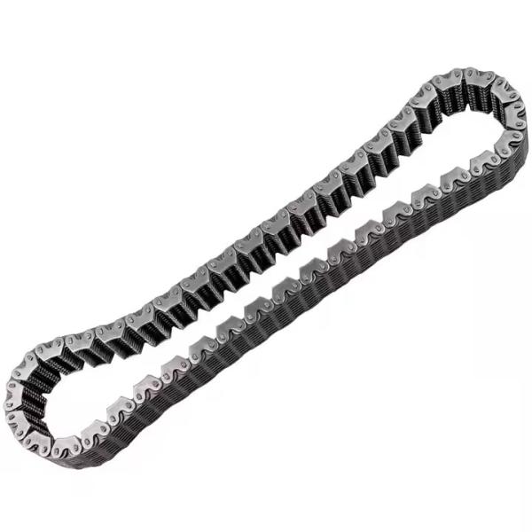 Transfer Case Chain For  X3 E83 ATC400 HV086 HV-086 27103455132 27103455136 27103455137 27103455138