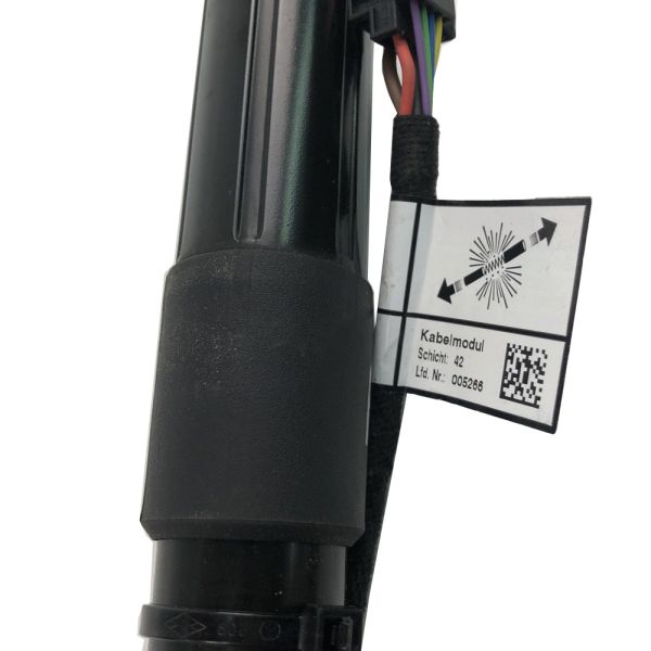 Tailgate Electric Drive Unit 31455987 Electric Lift For XC60 2013-2023 Models