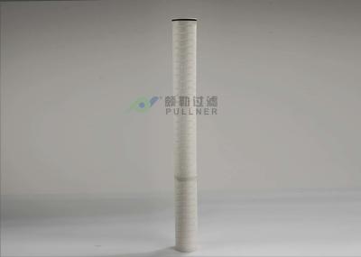 Replace PALL hFU660UY045 1micron To 100micron Power Plant Filter Cartridge Operating filter element diameter 6/152mm
