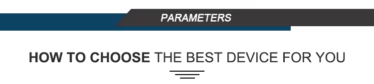 5kN Max Test Force Electronic Universal Testing Machine with Touch Screen Interface for Tensile Compression Strength