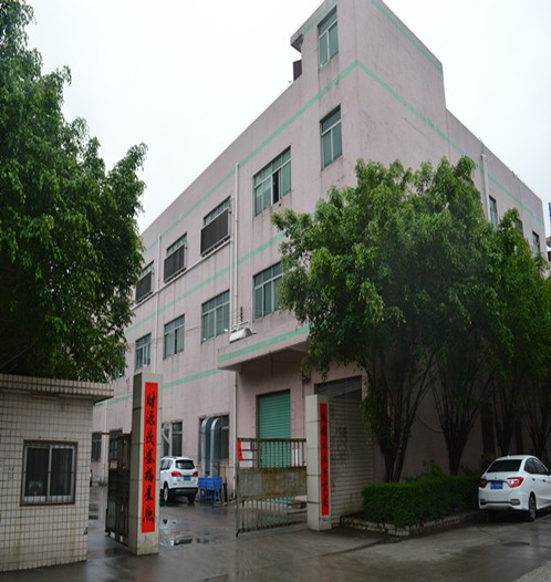 100mic Hot Melt Adhesive Sheets 85 Degrees Melting Thermoplastic Film