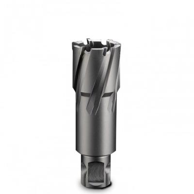 50mm TCT Annular Cutters Tungsten Carbide Tipped Annular Cutter 19.05mm universal Shank