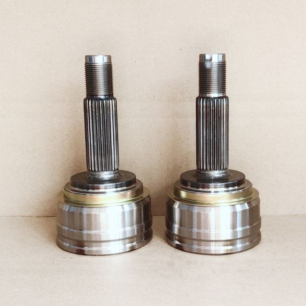 KAWA HYIN-RIOMT INNER CV JOINT 22X41X25 HYUNDAI 49500-1G050; 49592-1G090 HYUNDAI I30 2007-2012;KIA RIO 2005-2011
