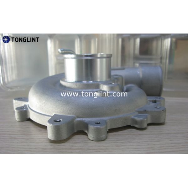 CT 17298-30120 Turbo Compressor Housing for Toyota Car Parts 17201-OL030 17201-0L030