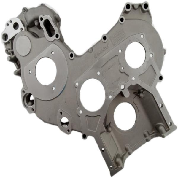 3716C561 3716C461 3716C56C/1 030603/1 Caixa de distribuição de motores para Perkins