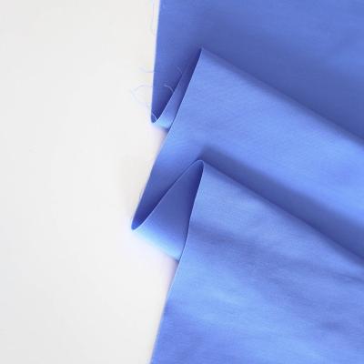 Cotton Polyester Canvas Polycotton Width 60 Inches 100-400gsm