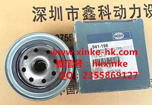 FGWILSON parts,AIR FILTERS for FGWILSON,  915-851