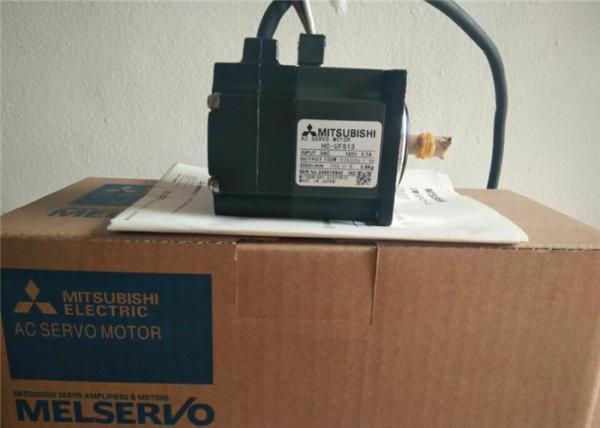 Poder HC-UFS13 Mitsubishi WTL da movimentação do saque como o controlador digital