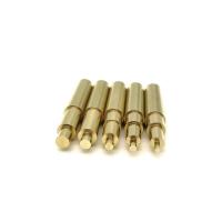 Anodizado Latão Alumínio SS Metal CNC Machining Parts Turning Service Latão CNC Componentes Supplier