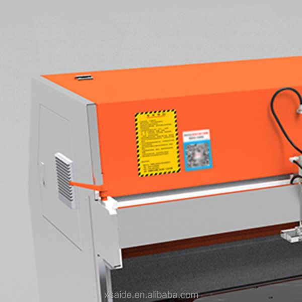 SD-1300 Acrylic Automatic Cloth Wheel Polishing Machine