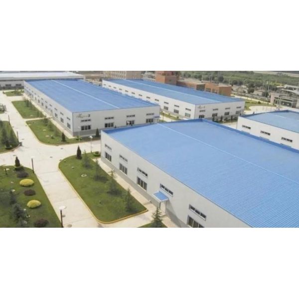 Personalized Custom Printed Logo Decorative Colorful Latex Balloons for Celebrations