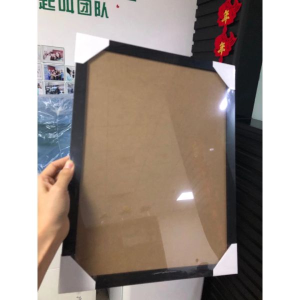 3D Lenticular 3D Flip Lenticular Anime Poster Anime 3D Lenticular Goku