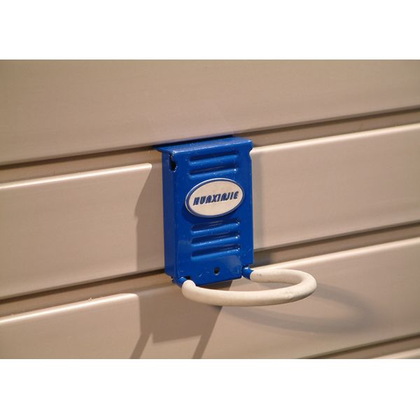 ПВК Слатвалл длины 4фт 8фт обшивает панелями плакирование потолка Пвк сильное и