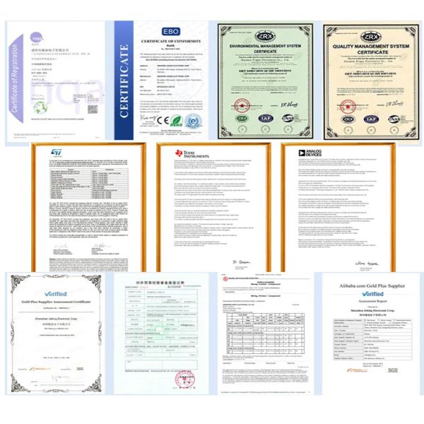 N-X-P PCA8575DB Cmos Чип оптическая мышь IC электронные компоненты датчики