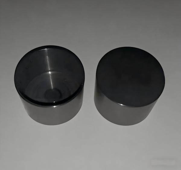 Customizable Silicon Nitride Parts with High Thermal Conductivity and Corrosion Resistance for Molten Metal Applications