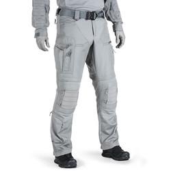 ODM Grid Cloth Tactical Cargo Pants Nylon Fabric Wear Resistant