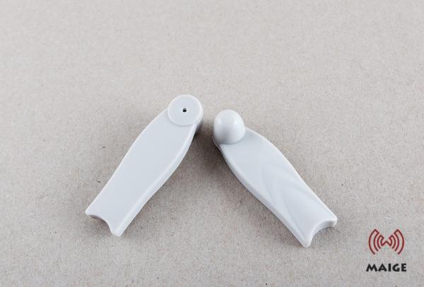AM Magnetic Anti Theft Tag