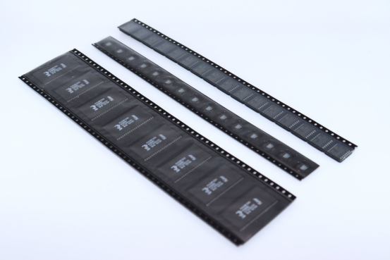 Plastic Reel SMD Embossed Carrier Tape Width 8mm 12mm 16mm