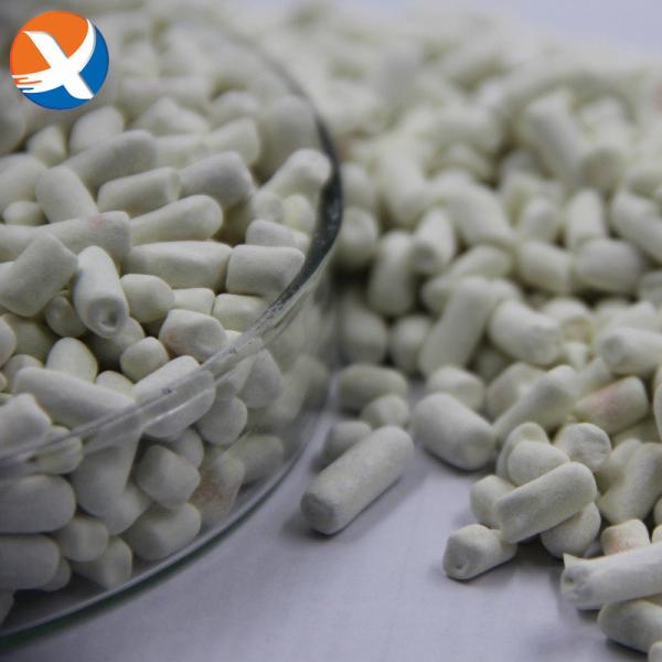 PAX Mining Chemical: Cost-Effective Potassium Amyl Xanthate for Flotation