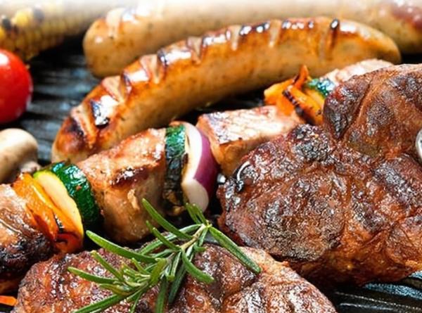 Vente à chaud Machine de kebab électrique Conçue machine de restauration de haute qualité Cuisine alimentaire occidentale Machine de kebab